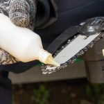 How to Maintain Power Tool Accessories: Expert Tips for Longevity