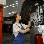 How to Maintain Protective Clothing for Workshops: Essential Tips