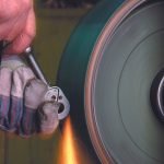 How to Maintain Ratchet Wrenches: Essential Tips for Longevity