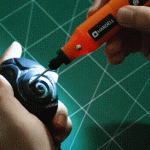 How to Maintain Rotary Tools for Precision: Expert Tips & Tricks