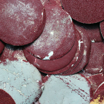 How to Maintain Sanding Discs: Essential Tips for Long-Lasting Use