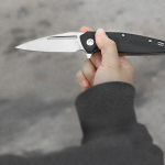 How to Maintain Utility Knives: Expert Tips for Lasting Sharpness