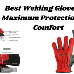 How to Maintain Welding Gloves: Essential Tips for Long-Lasting Protection