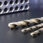 How to Mark Metal for Drilling Accurately: Expert Tips Revealed