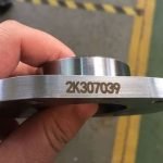 How to Mark Metal Sheets for Cutting: Expert Tips for Precision