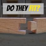 How to Mark Wood for Dovetail Joints: Expert Tips for Precision