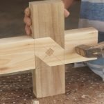 How to Mark Wood for Dovetail Joints Accurately: Expert Tips