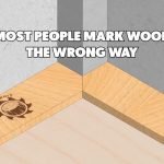 How to Mark Wood for Joinery: Expert Tips for Perfect Cuts