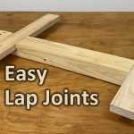 How to Mark Wood for Lap Joints Accurately: Expert Tips