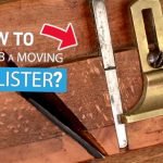 How to Mark Wood for Rabbet Joints: Easy Steps for Perfect Cuts