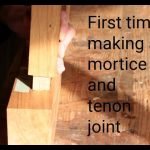 How to Mark Wood for Tenon And Mortise Joints: Expert Tips