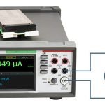 How to Measure Ac Current: Easy Steps for Accurate Results