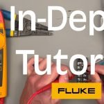 How to Measure Amperage With Clamp Meter: Quick & Accurate Guide