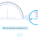 How to Measure Angles Accurately: Expert Tips for Precision