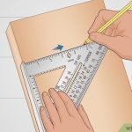 How to Measure Angles Accurately for Cutting: Expert Tips & Tools