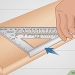 How to Measure Angles for Woodworking Projects: Easy & Accurate Guide