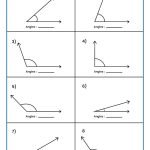 How to Measure Angles Precisely: Expert Tips for Accuracy