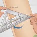 How to Measure Angles With a Combination Square: Easy & Accurate Guide