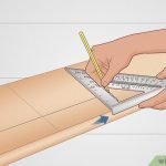 How to Measure Depth Accurately for Woodworking Cuts: Expert Tips