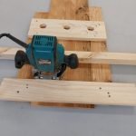 How to Measure Depth for Precise Woodworking Cuts: Expert Tips