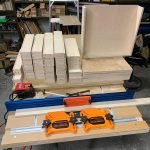 How to Measure Depth for Wood Cuts: Easy Tips for Perfect Precision