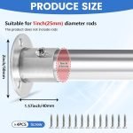 How to Measure Diameter of Rods And Pipes: Easy & Accurate Methods