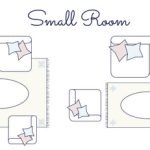 How to Measure for Furniture Placement: Expert Tips for Perfect Fit