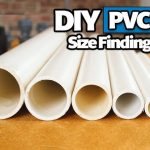 How to Measure Pipe Diameter for Plumbing Projects: Easy Expert Tips