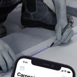 How to Measure Square Corners: Easy Tips for Perfect Accuracy