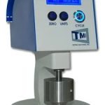 How to Measure Thickness of Materials Accurately: Expert Tips