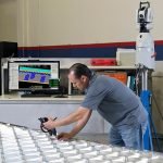 How to Measure Thickness of Panels Accurately: Expert Tips