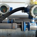 How to Measure Water Flow in Pipes: Easy & Accurate Methods