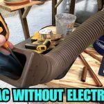 How to Measure Water Flow With a Gauge: Easy Step-by-Step Guide