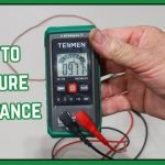 How to Measure Wire Resistance: Essential Techniques