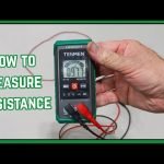 How to Measure Wire Resistance Accurately: Expert Tips & Tricks