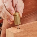 How to Measure Wood for Furniture Projects: Ultimate Precision Guide