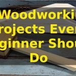 How to Measure Wood for Joinery Projects: Expert Tips & Tricks