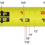 How to Measure Wood Thickness Accurately: Expert Tips