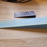 How to Measure Wood Thickness Precisely: Expert Tips & Tools