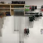 How to Organize Clamps by Type: Ultimate Guide for Easy Access