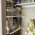 How to Organize Jigsaws in Racks: Ultimate Space-Saving Tips