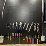 How to Organize Pliers by Type: Ultimate Guide for Tool Lovers