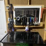 How to Organize Pliers in Pegboards: Ultimate Space-Saving Tips