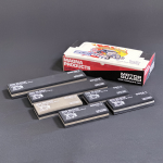 How to Organize Sanding Blocks by Type: Ultimate Storage Tips