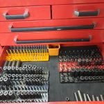 How to Organize Socket Sets Efficiently: Ultimate Space-Saving Tips