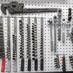 How to Organize Socket Wrenches by Set: Ultimate Guide for Efficiency