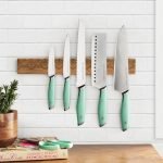 How to Organize Utility Knives by Type: Ultimate Storage Guide