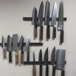 How to Organize Utility Knives in Holders: Easy & Efficient Tips