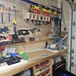How to Organize Woodworking Tools: Ultimate Tips for a Tidy Workshop