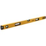 How to Read a Carpenter’s Level Correctly: Expert Tips Revealed